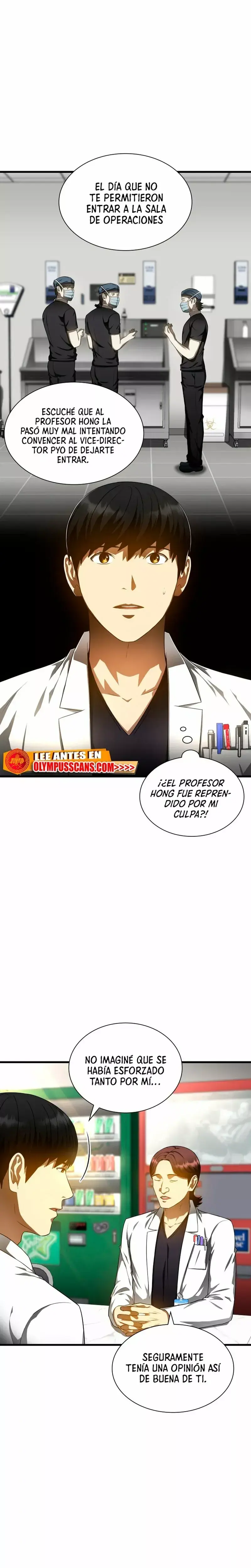 Capitulo 68 page 15