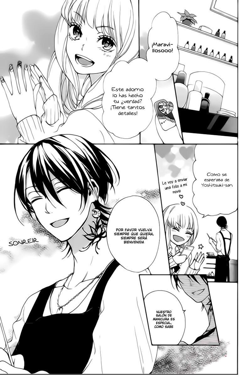 Capitulo 3 page 5