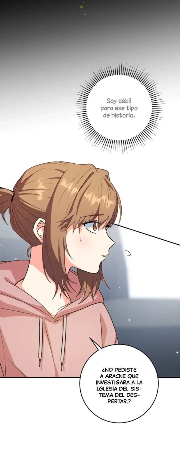 Capitulo 63 page 10