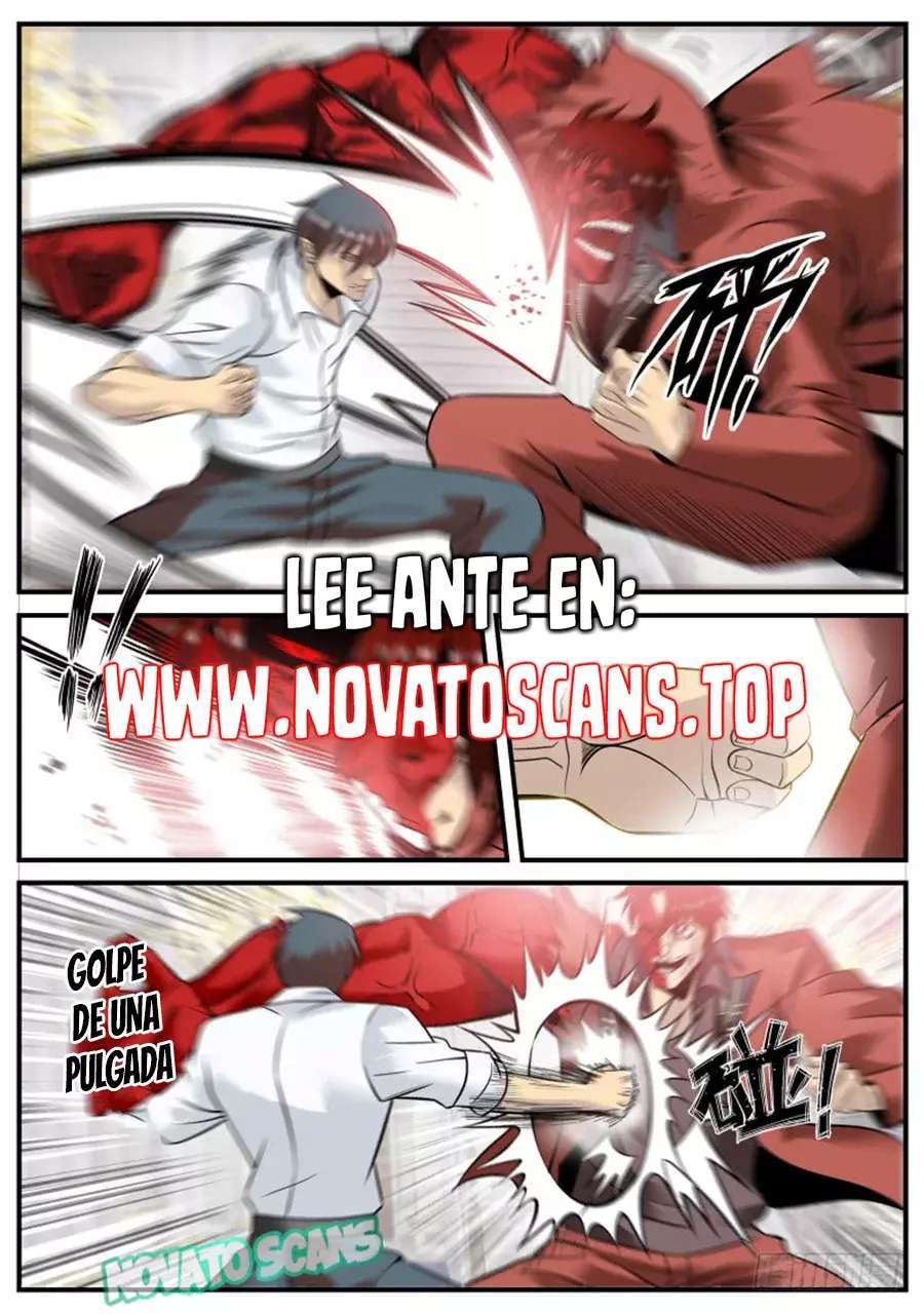 Capitulo 164 page 5