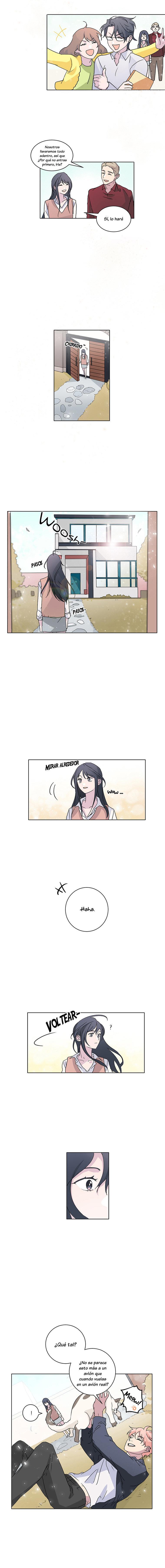 Capitulo 5 page 7