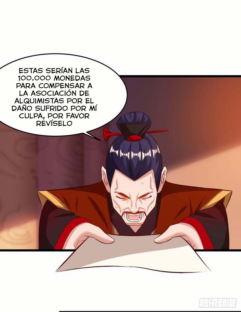 Capitulo 71 page 12