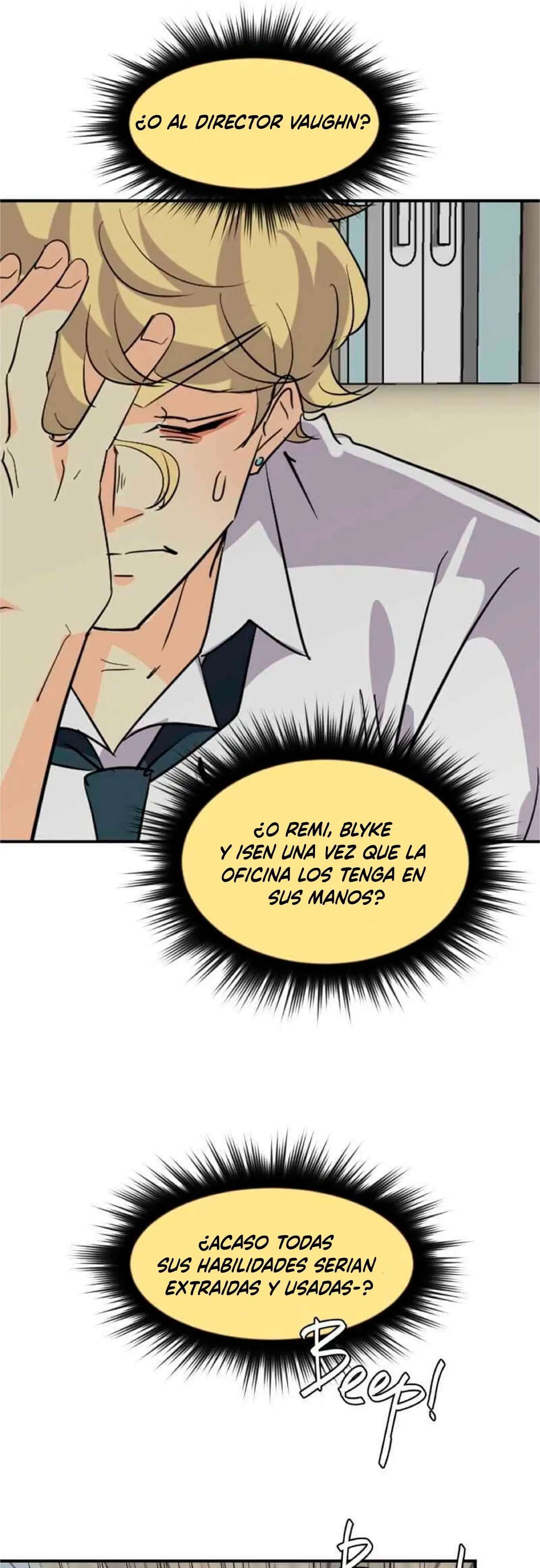 Capitulo 332 page 51