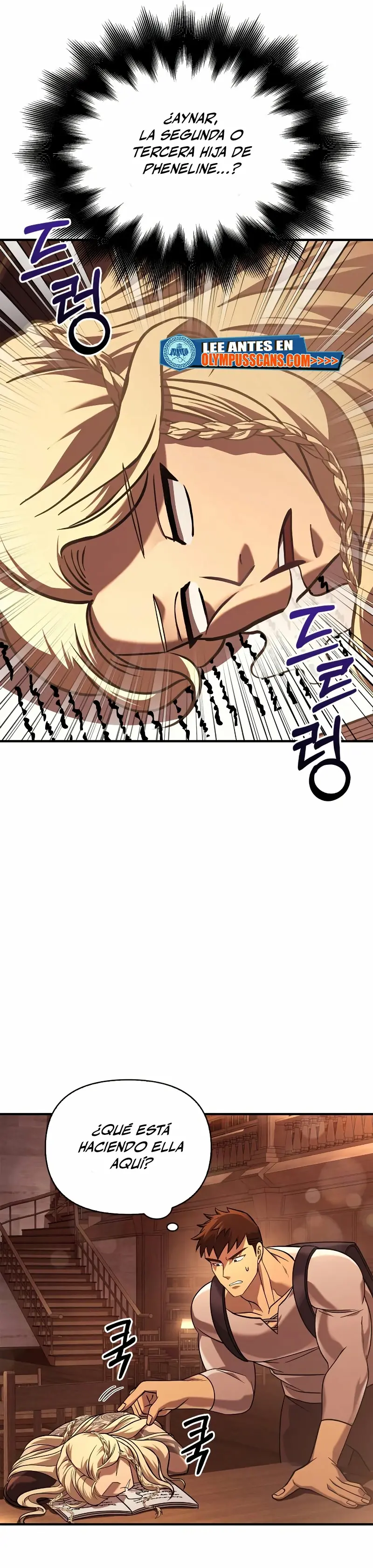 Capitulo 16 page 43