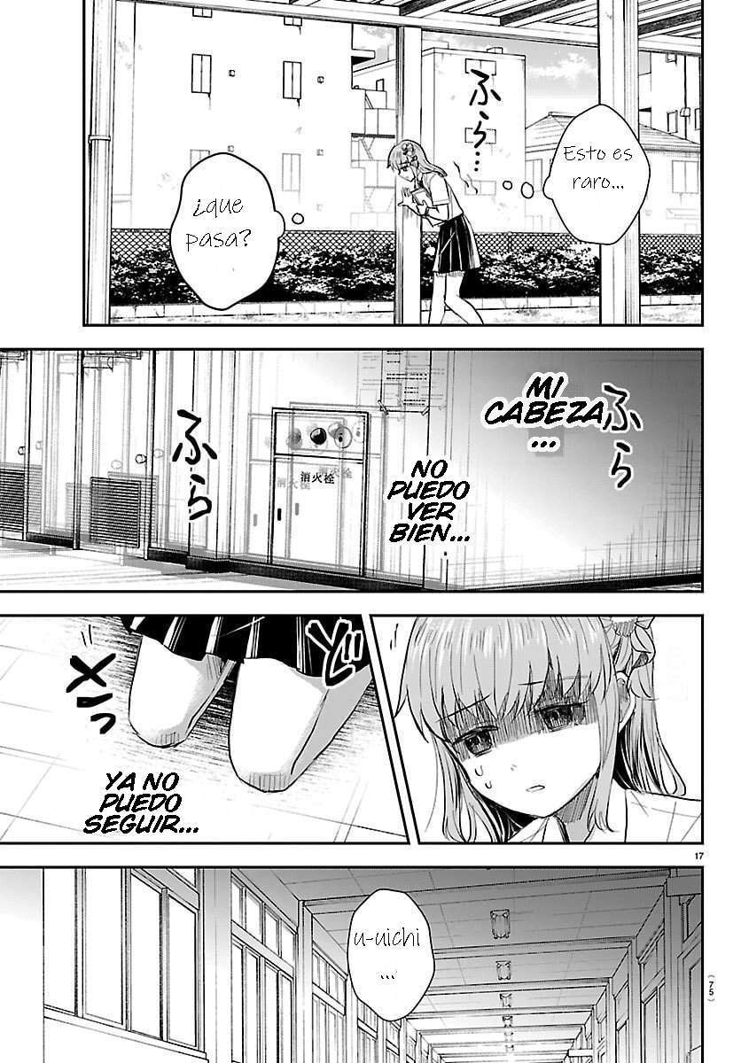 Capitulo 59 page 17