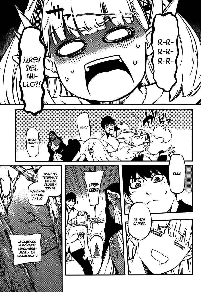 Capitulo 6 page 23