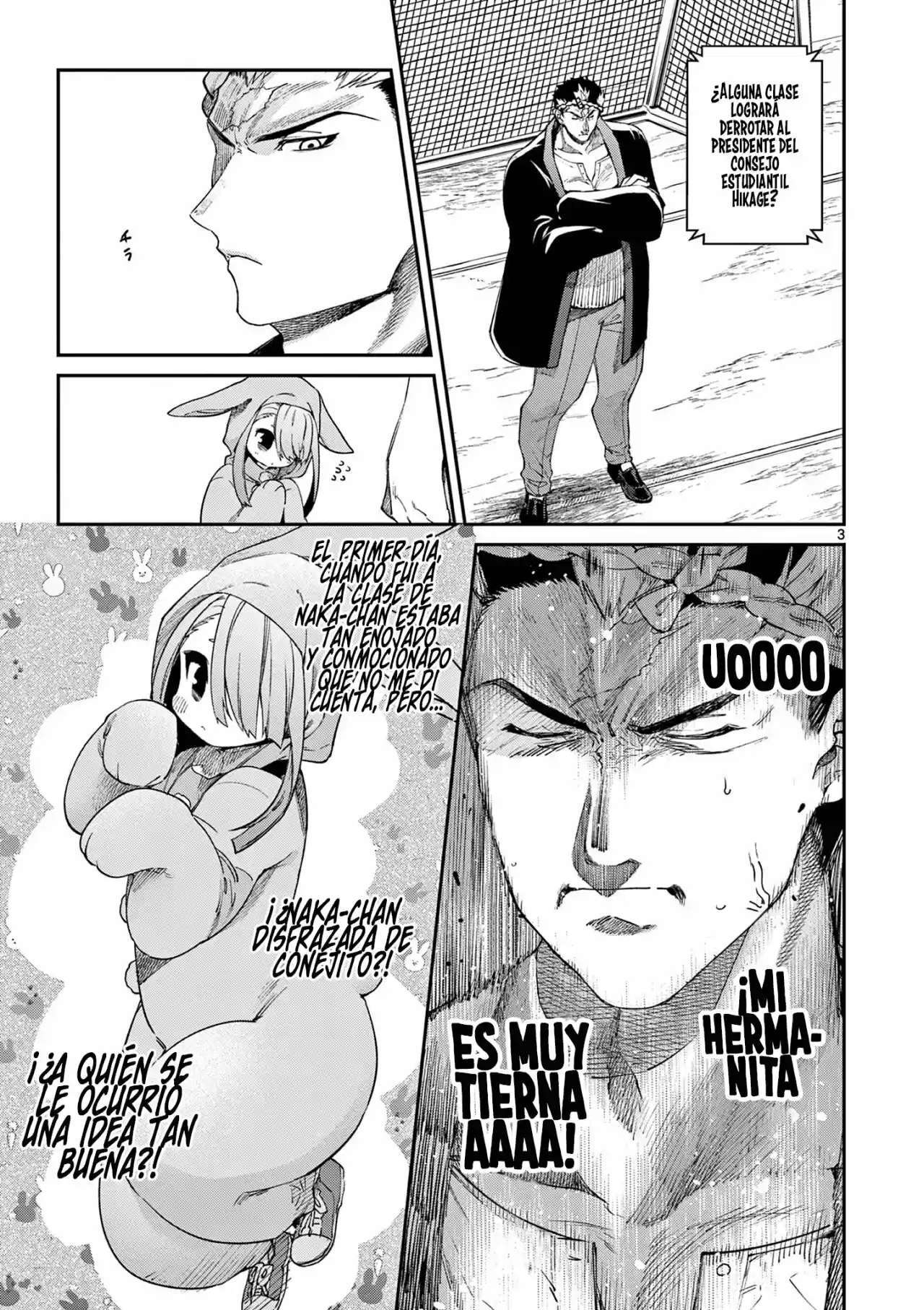 Capitulo 24 page 4
