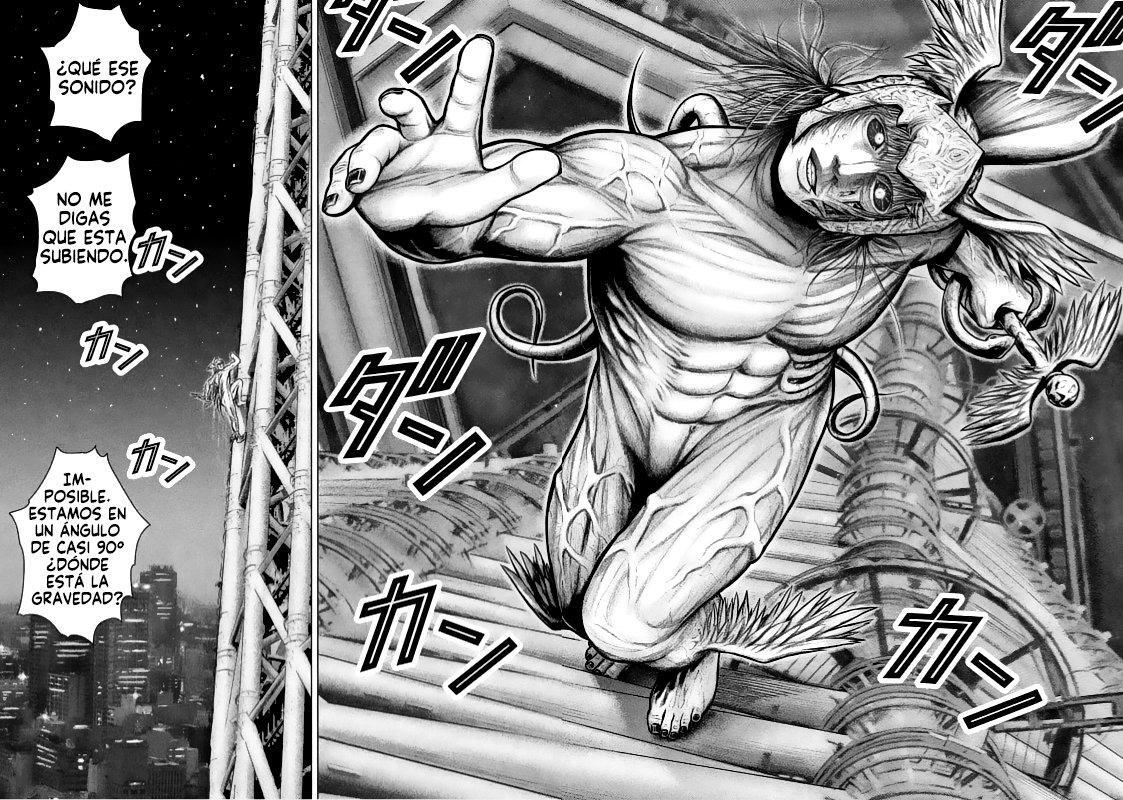Capitulo 11 page 30