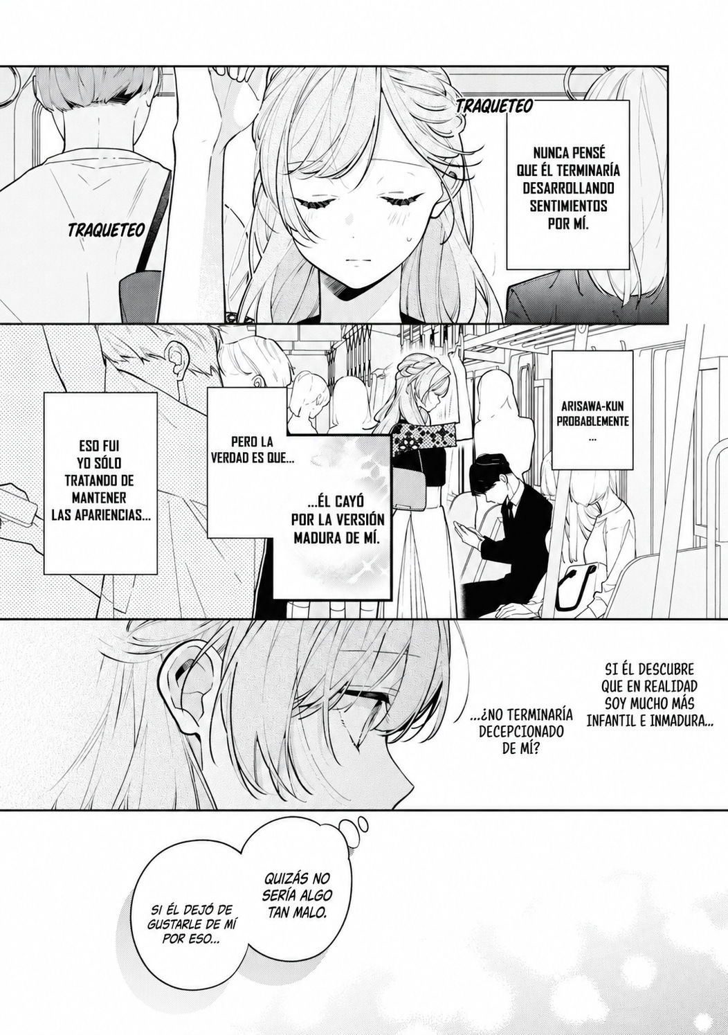 Capitulo 9 page 5