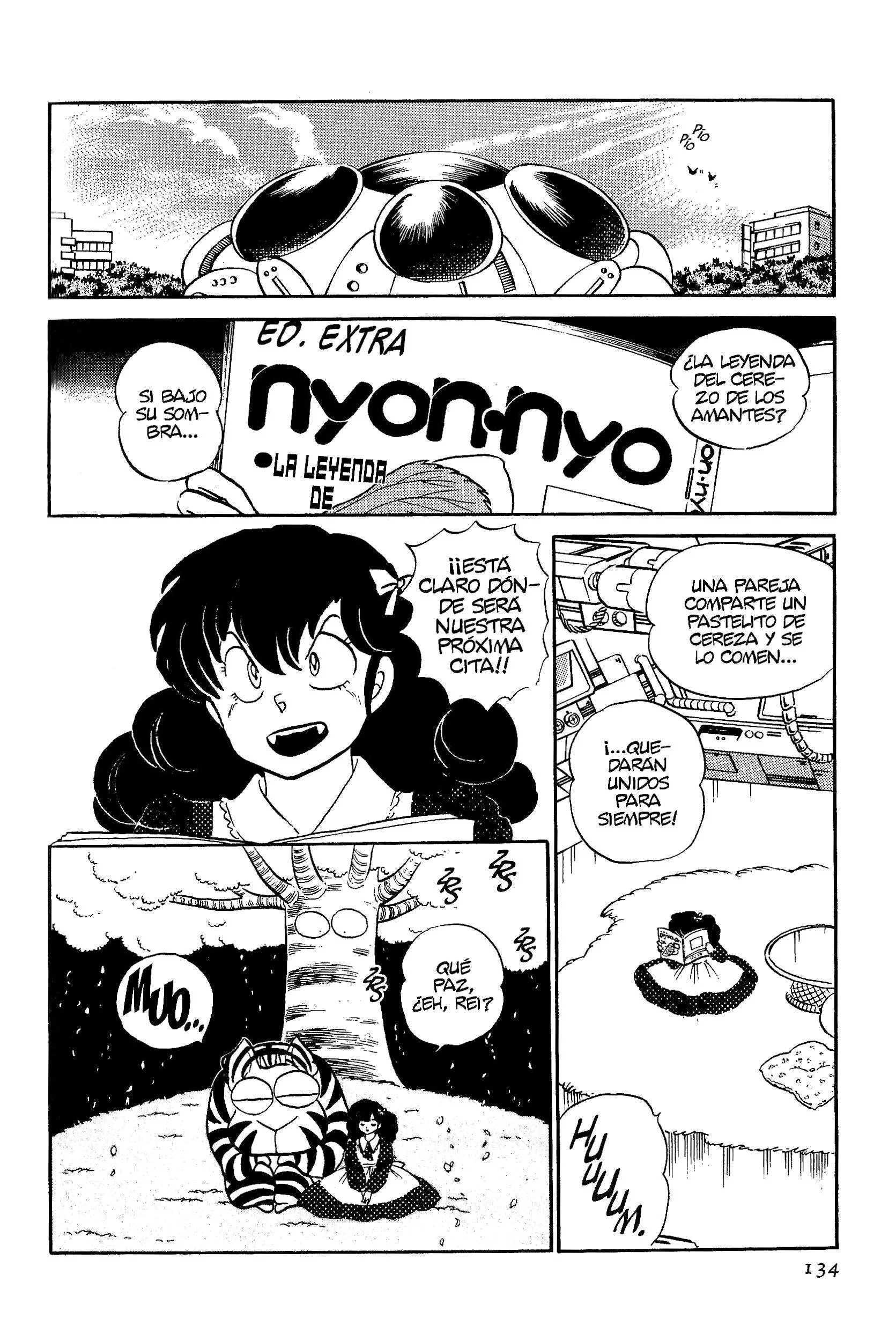 Capitulo 325 page 4