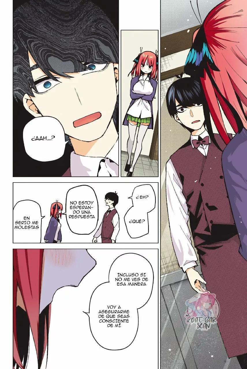 Capitulo 60 page 23
