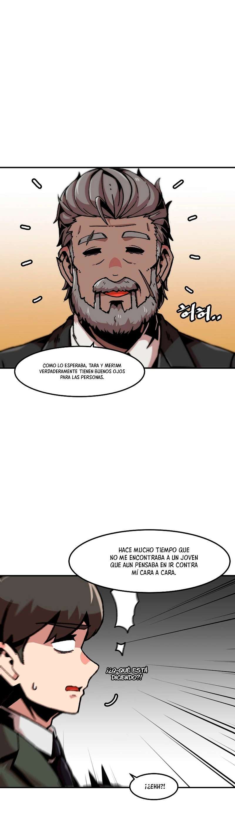 Capitulo 126 page 13
