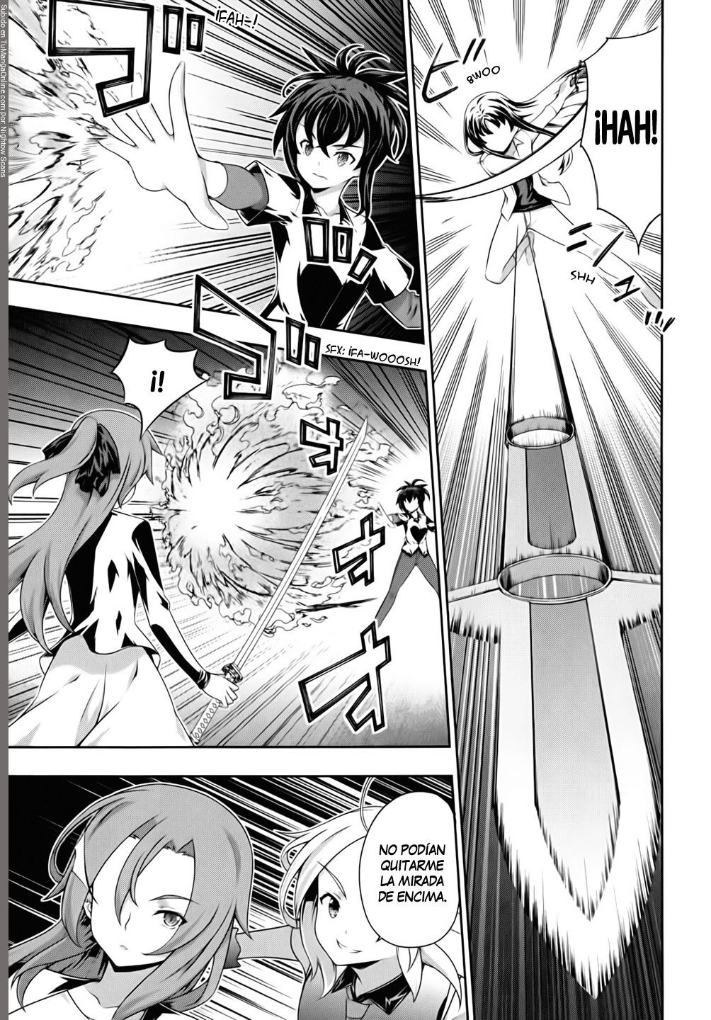Capitulo 56 page 16
