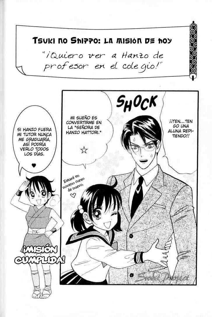 Capitulo 55 page 2