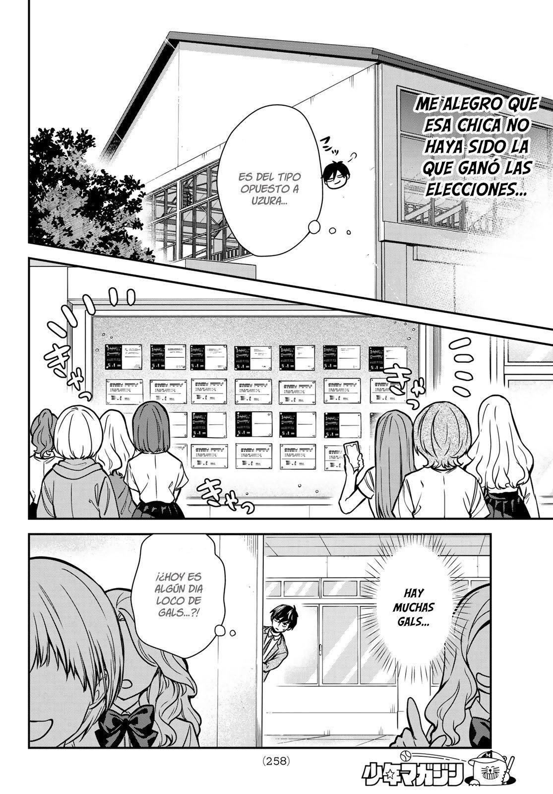Capitulo 5 page 15