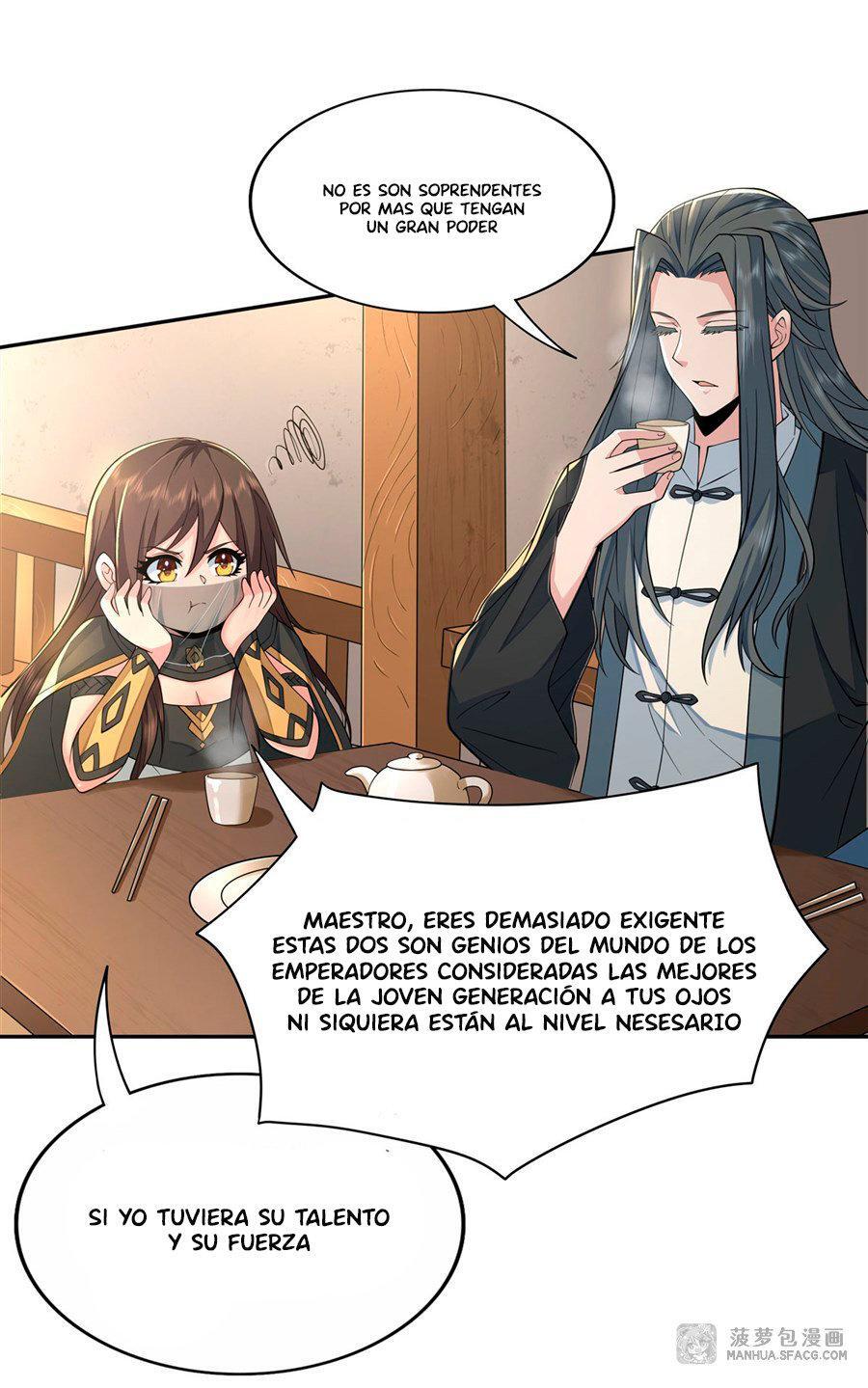 Capitulo 4 page 25