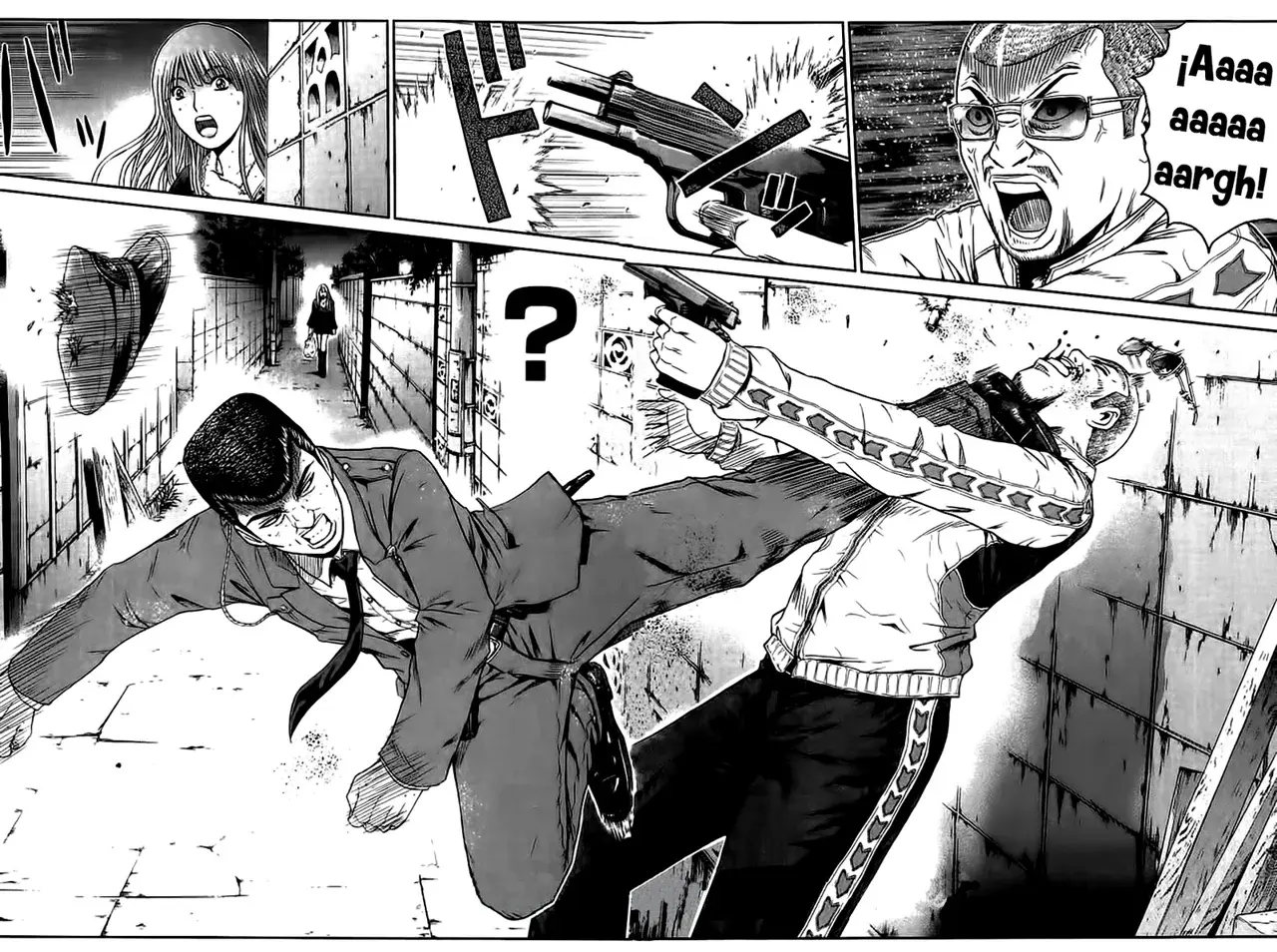 Capitulo 3 page 7