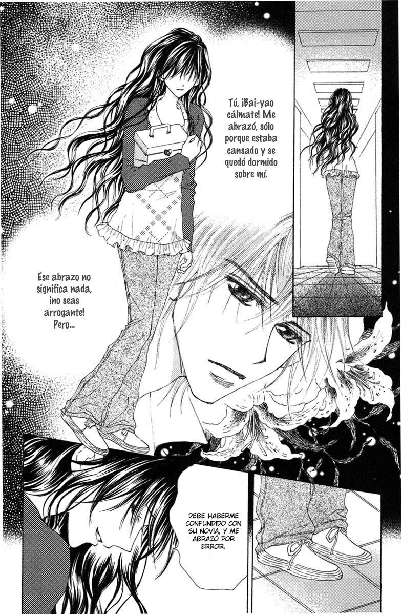 Capitulo 15 page 20