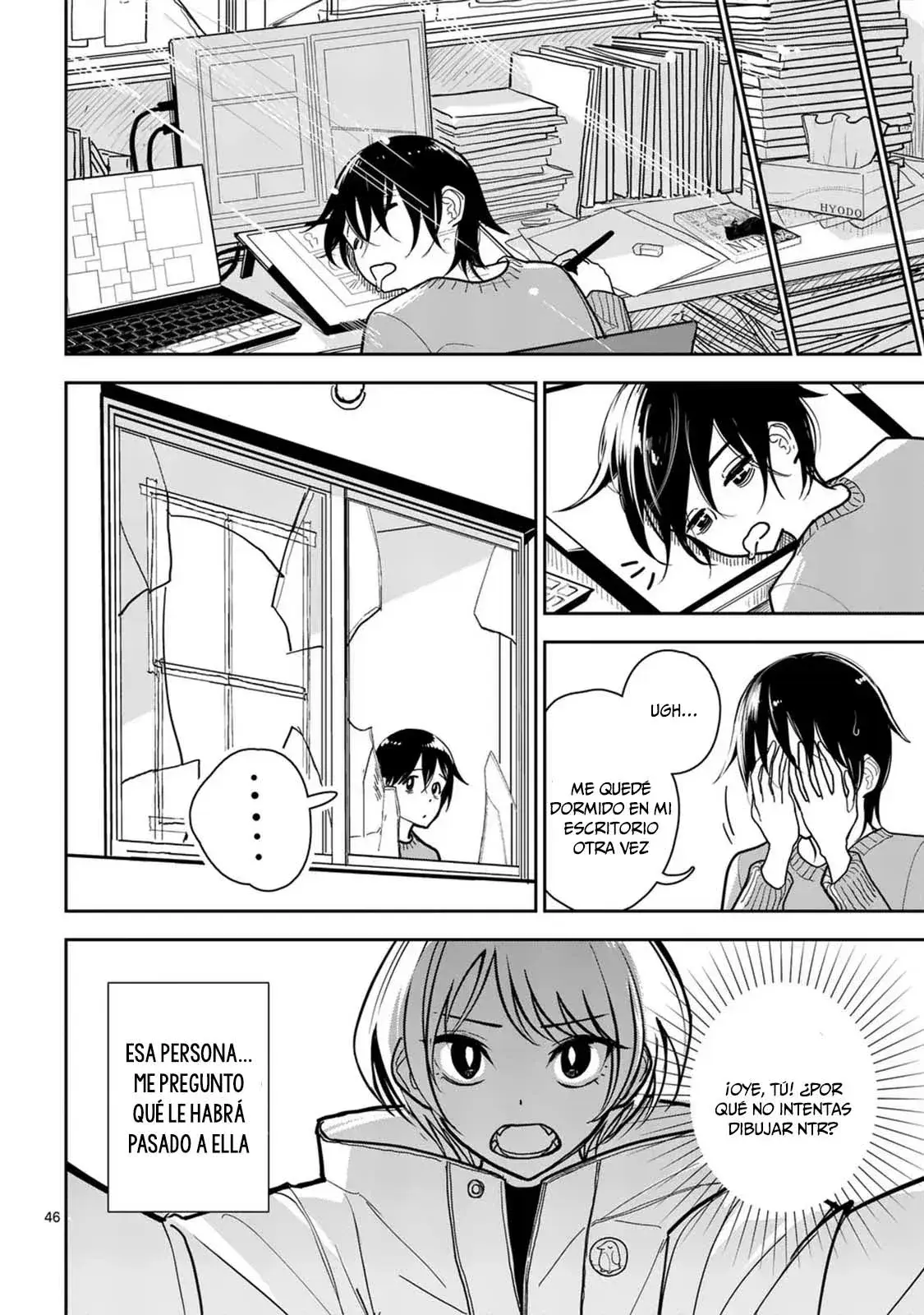 Capitulo 1 page 47