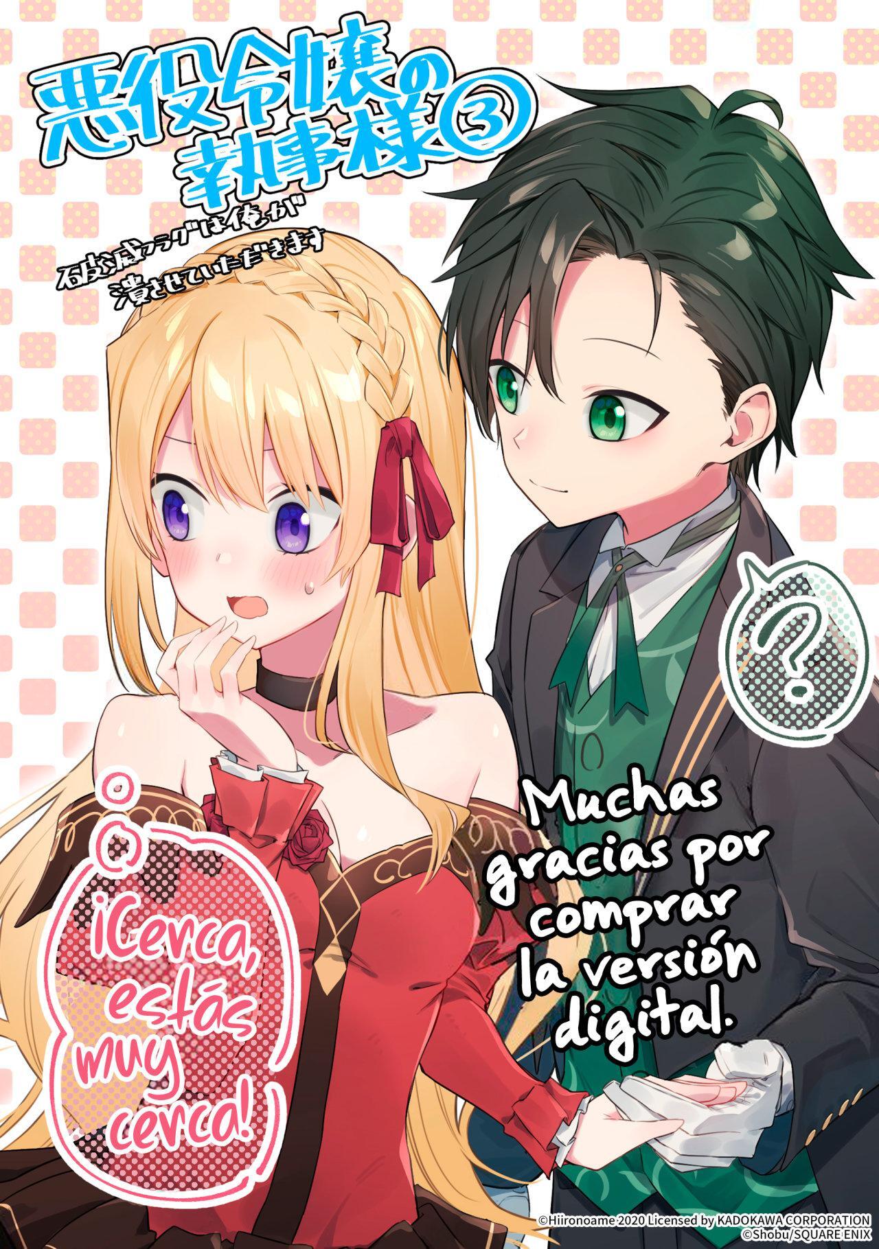 Capitulo 18.50 page 14