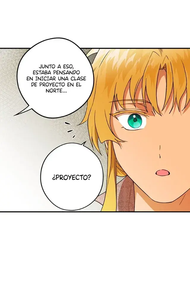 Capitulo 154 page 46