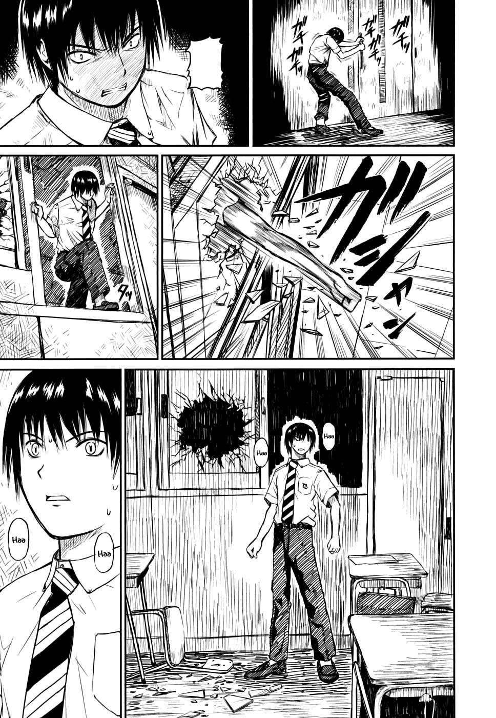 Capitulo 6 page 4