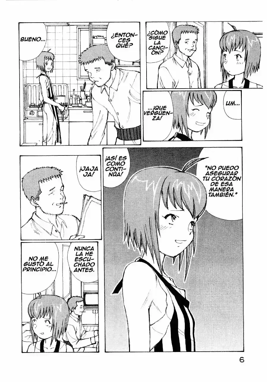 Capitulo 49 page 7
