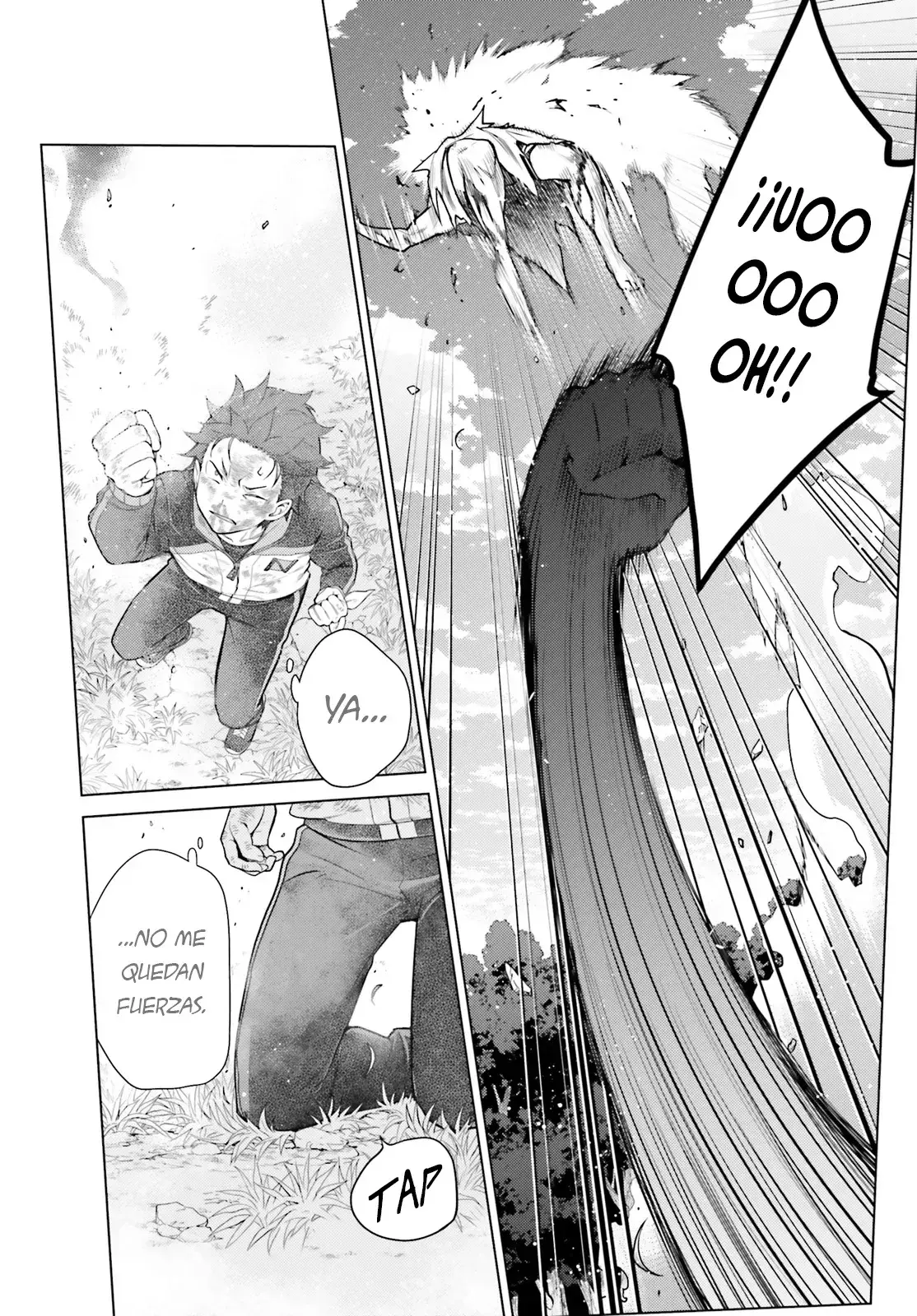 Capitulo 48.10 page 15