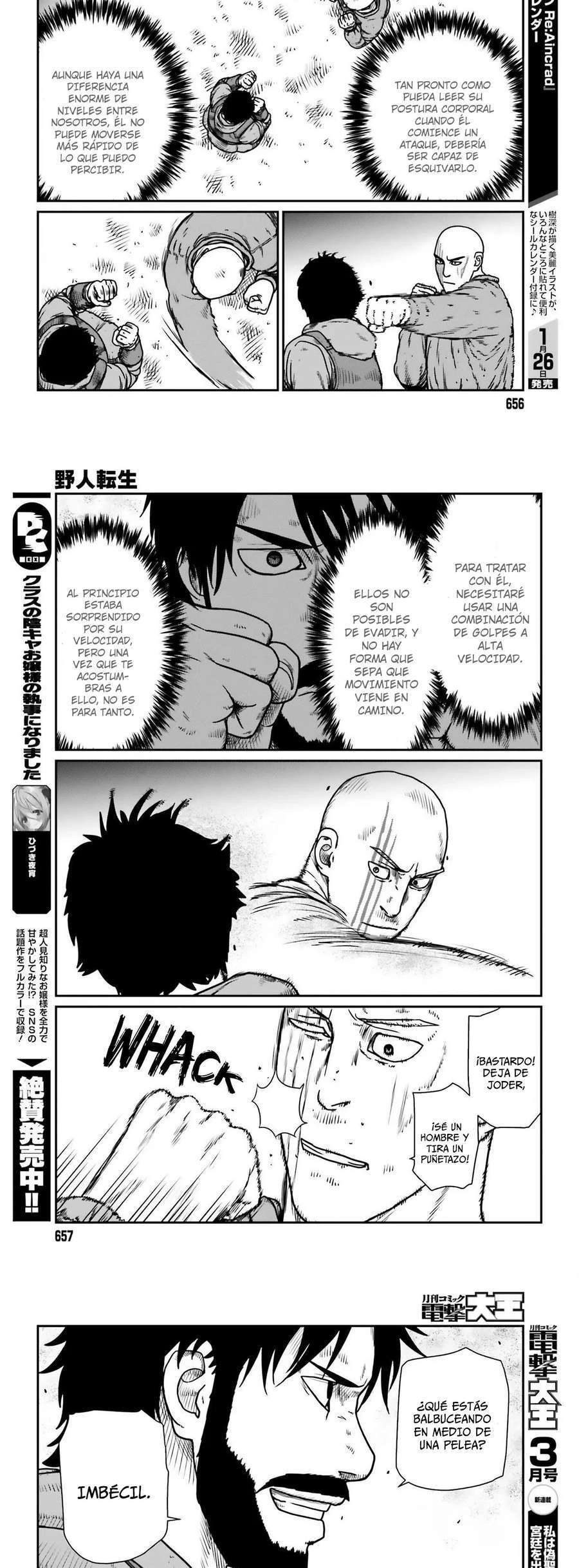 Capitulo 47 page 4