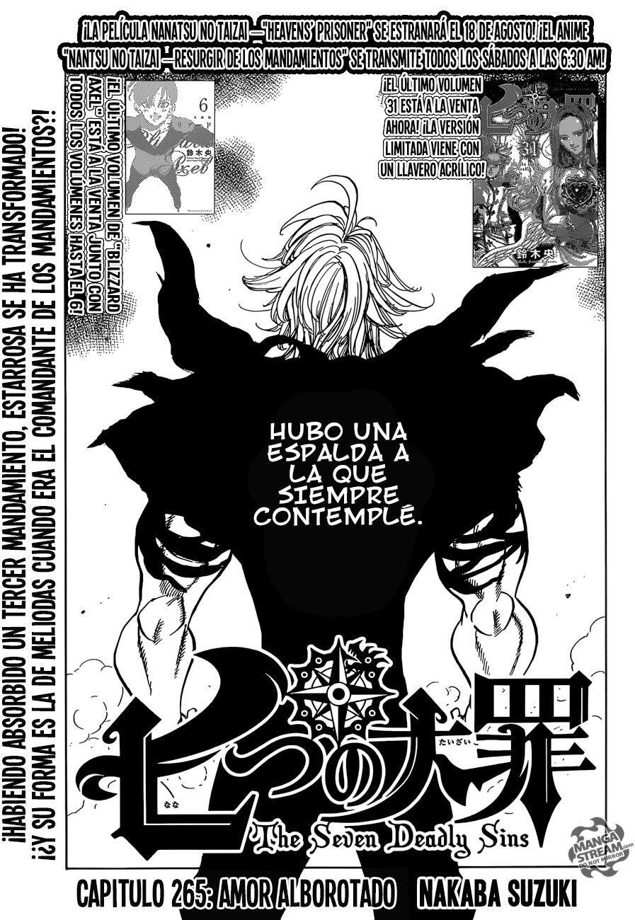 Capitulo 265 page 3