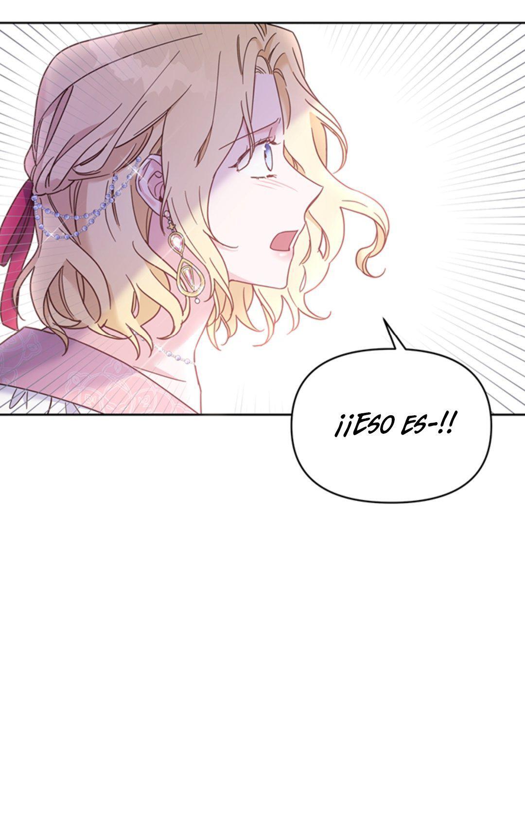 Capitulo 6 page 43