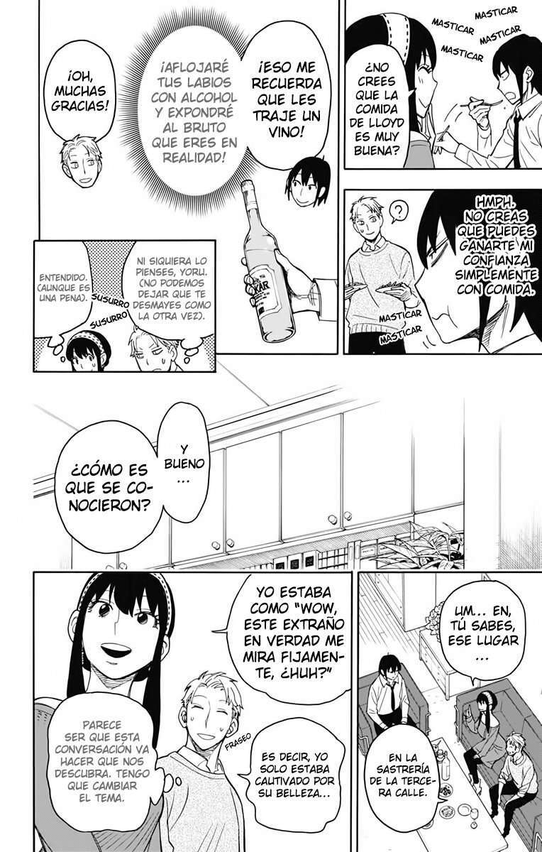 Capitulo 12 page 10