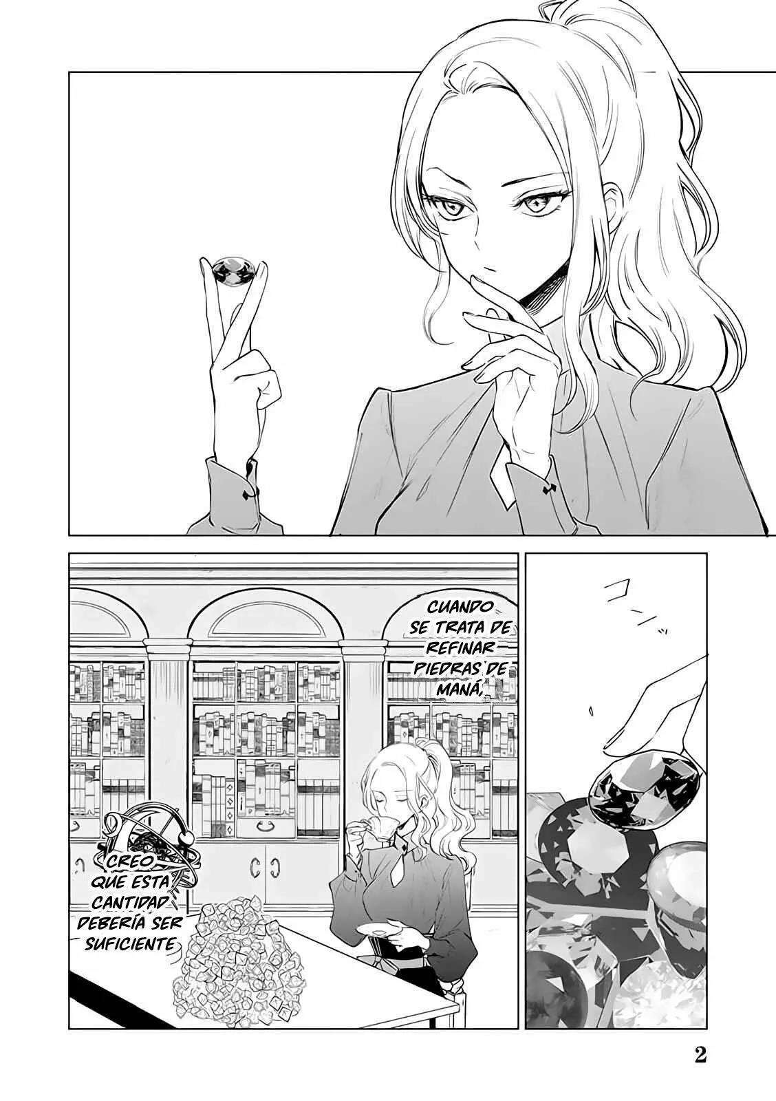 Capitulo 3 page 4