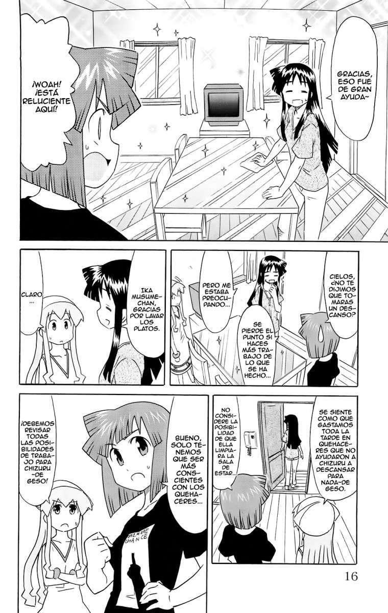 Capitulo 173 page 4