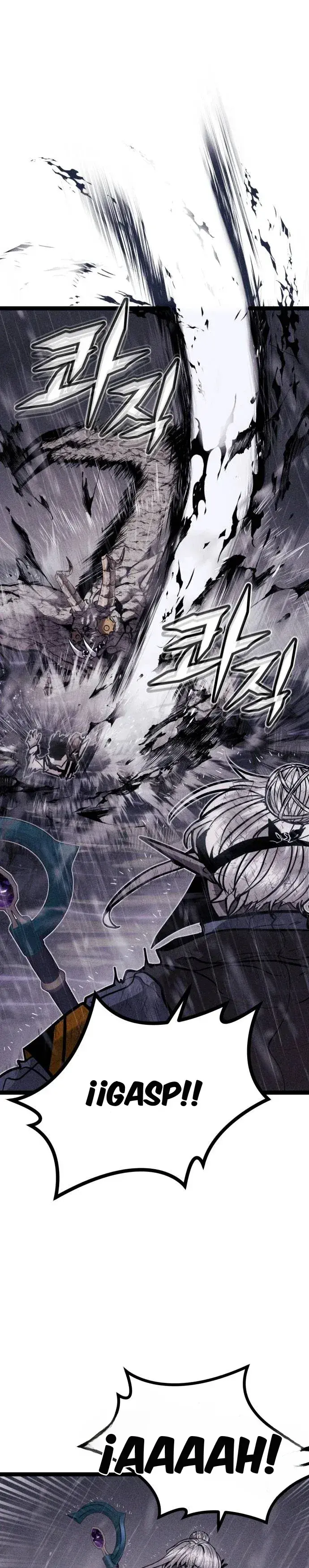 Capitulo 9 page 21