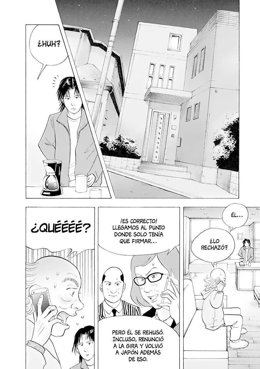 Capitulo 240 page 33