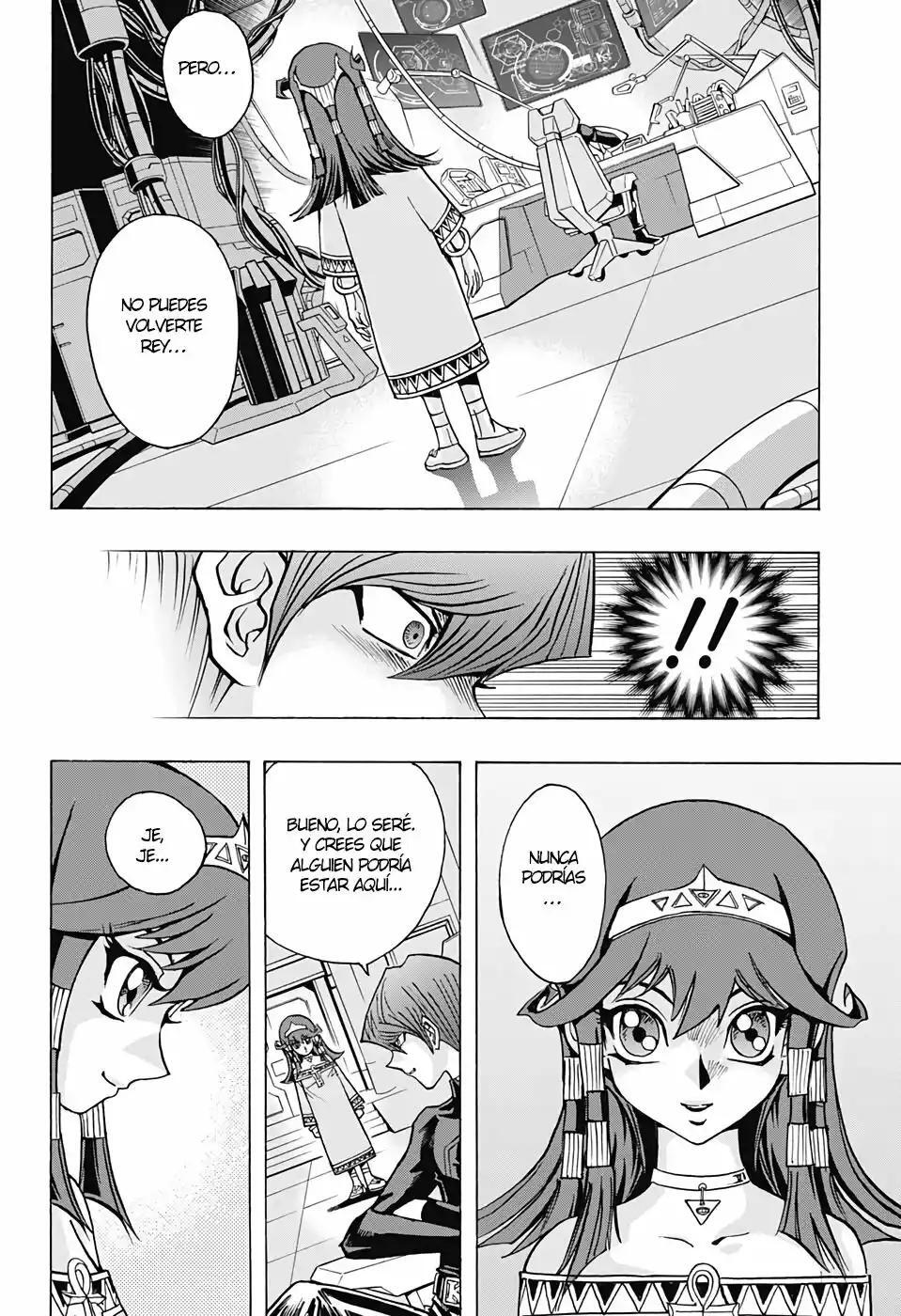 Capitulo 343.80 page 4