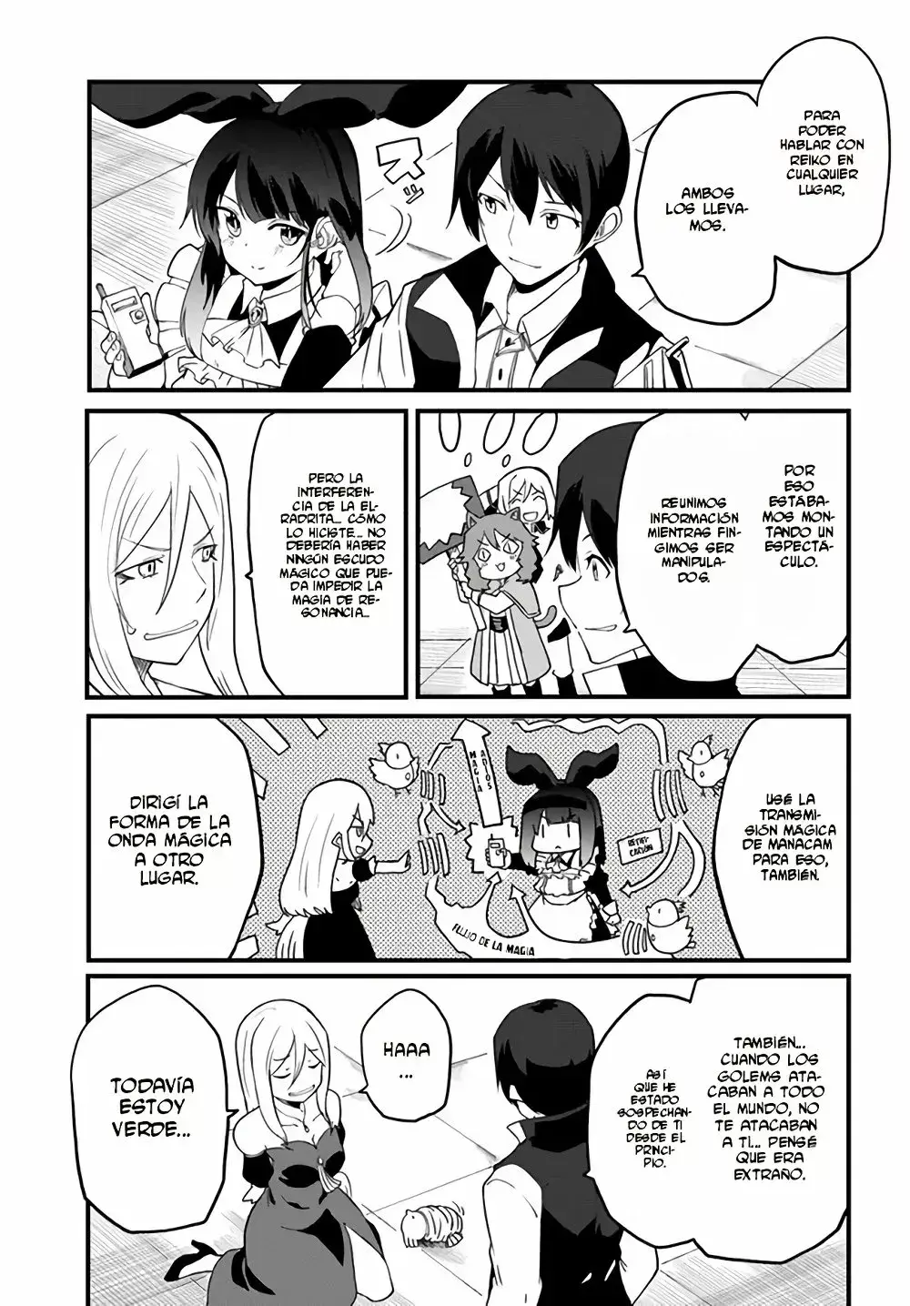 Capitulo 35 page 27