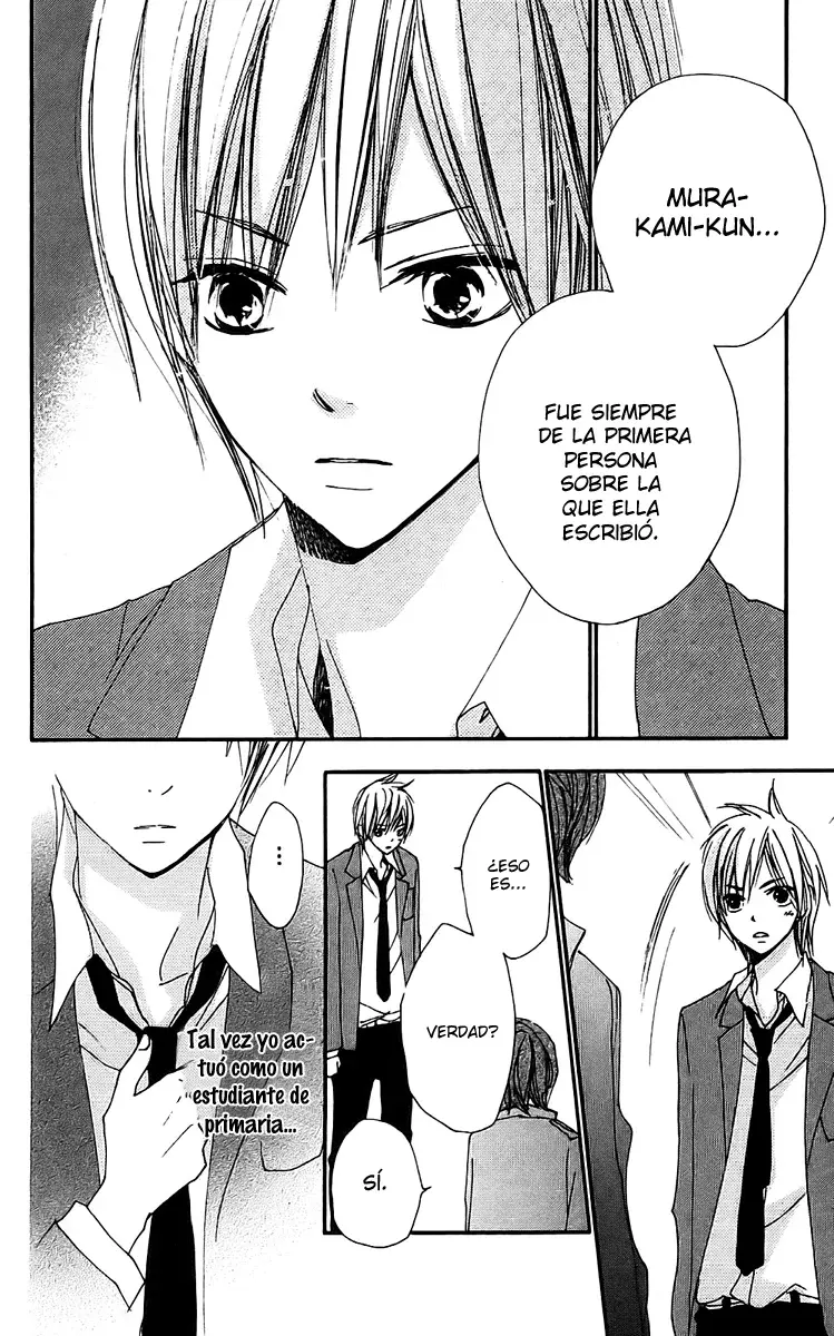 Capitulo 20 page 22