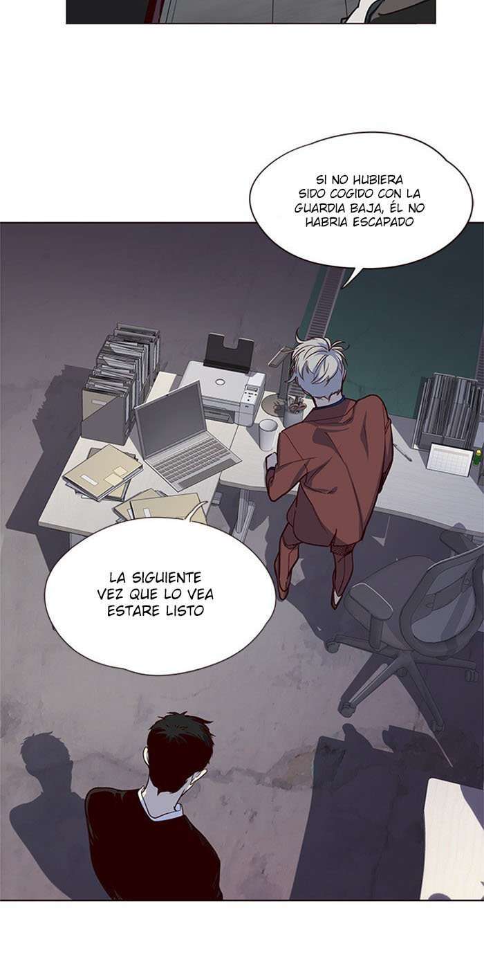 Capitulo 10 page 76