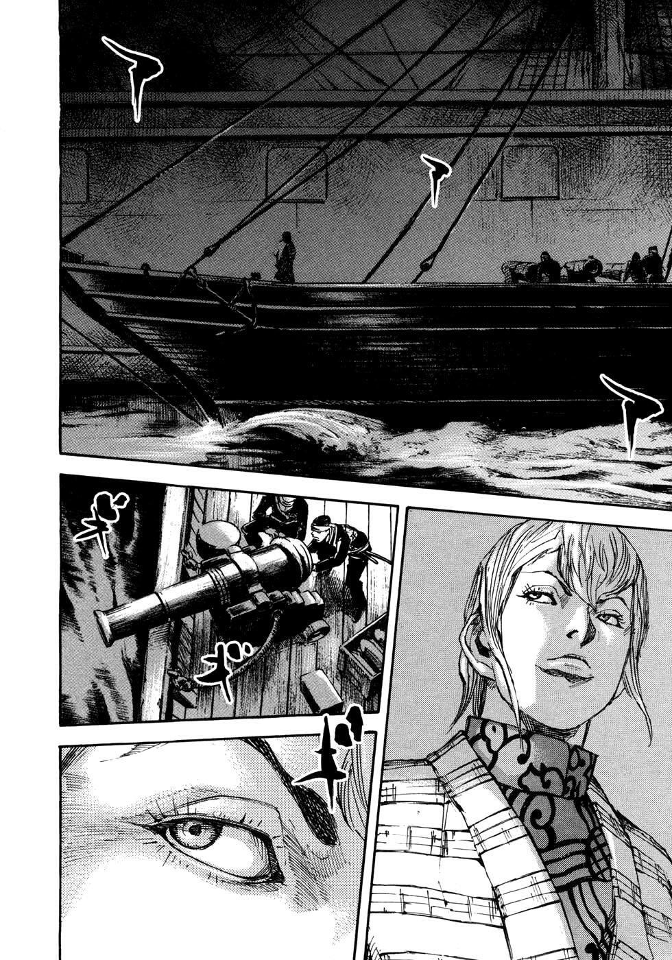 Capitulo 169 page 6
