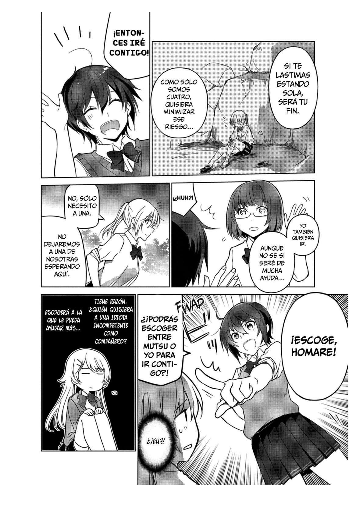 Capitulo 20 page 2