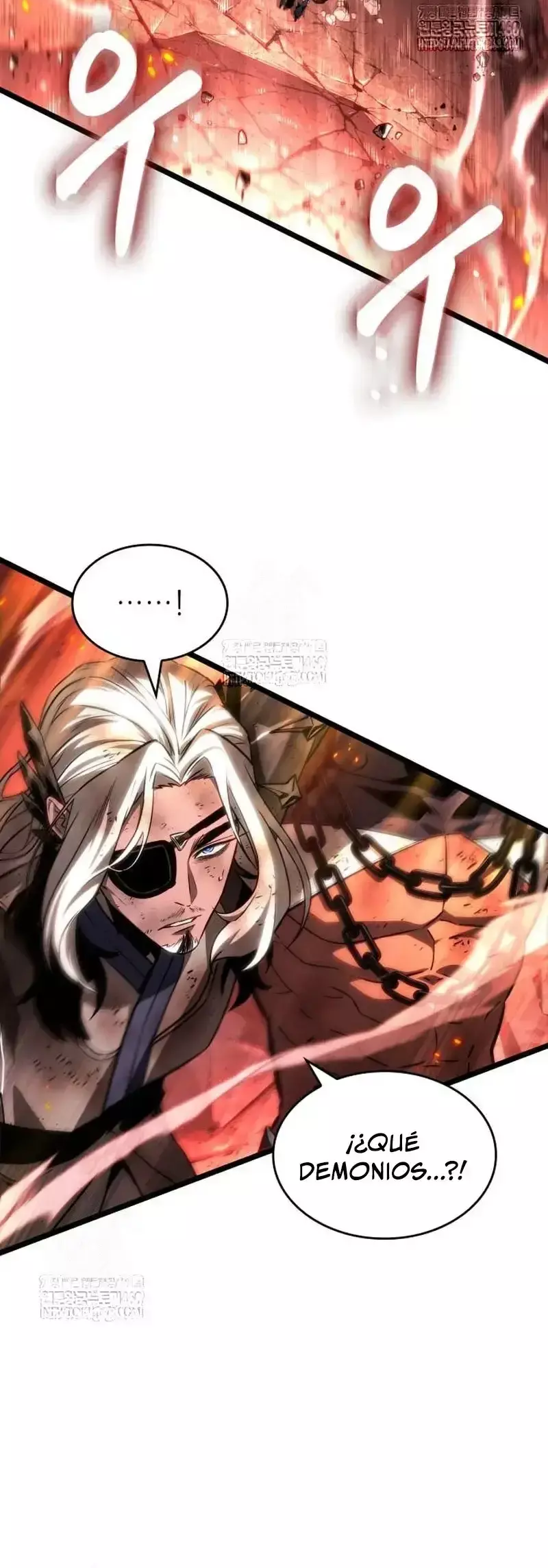 Capitulo 206 page 43