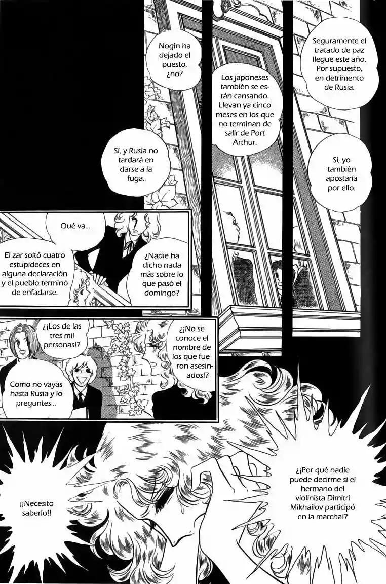 Capitulo 6.02 page 34