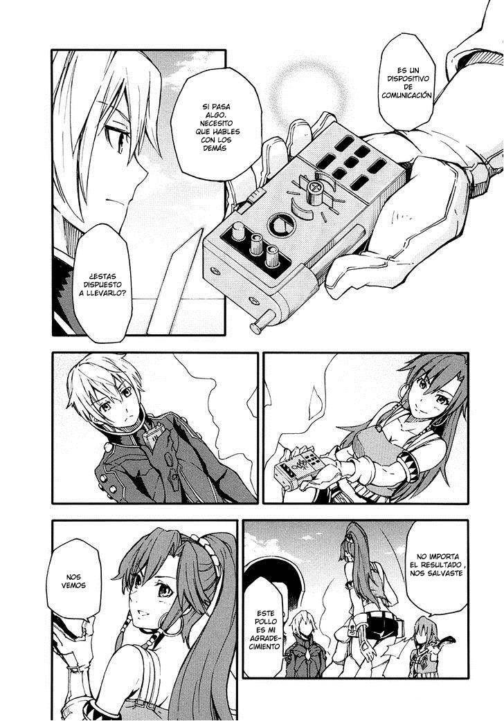 Capitulo 3 page 37
