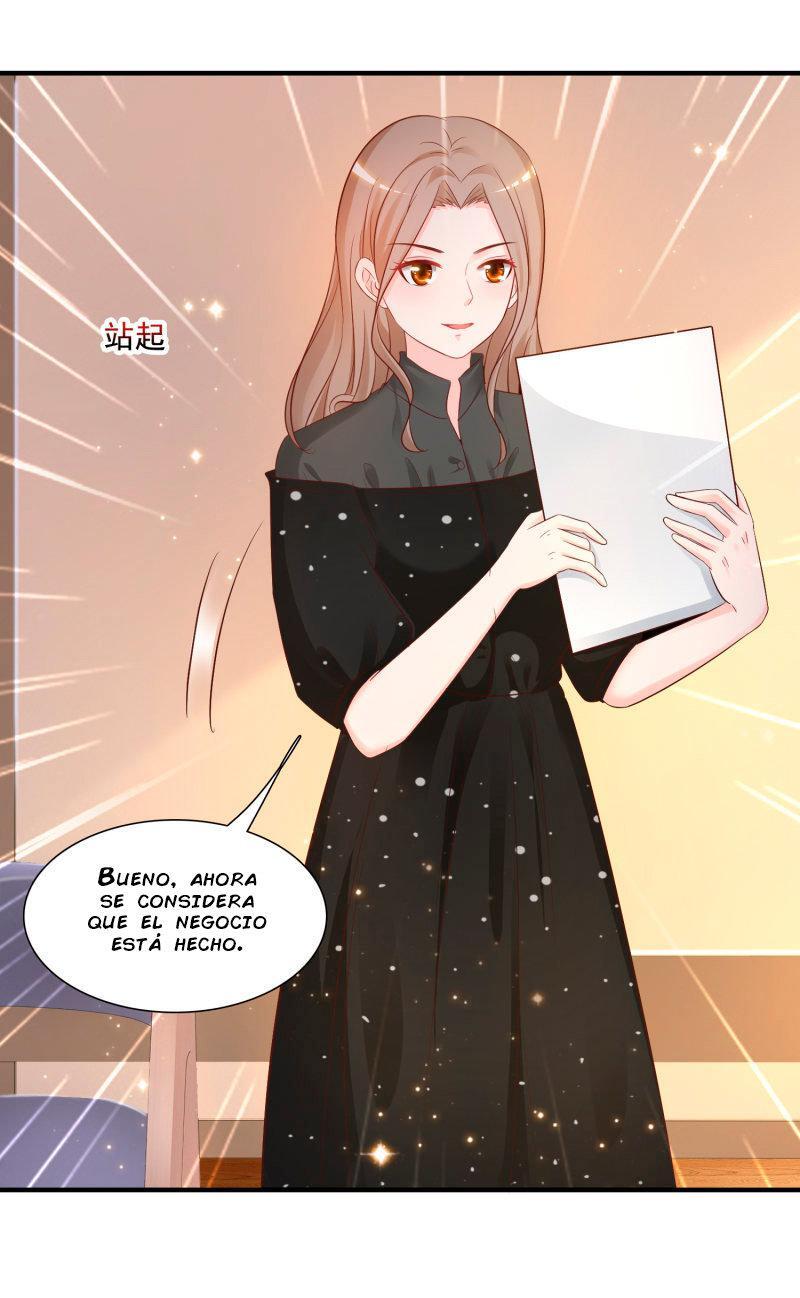 Capitulo 66 page 9