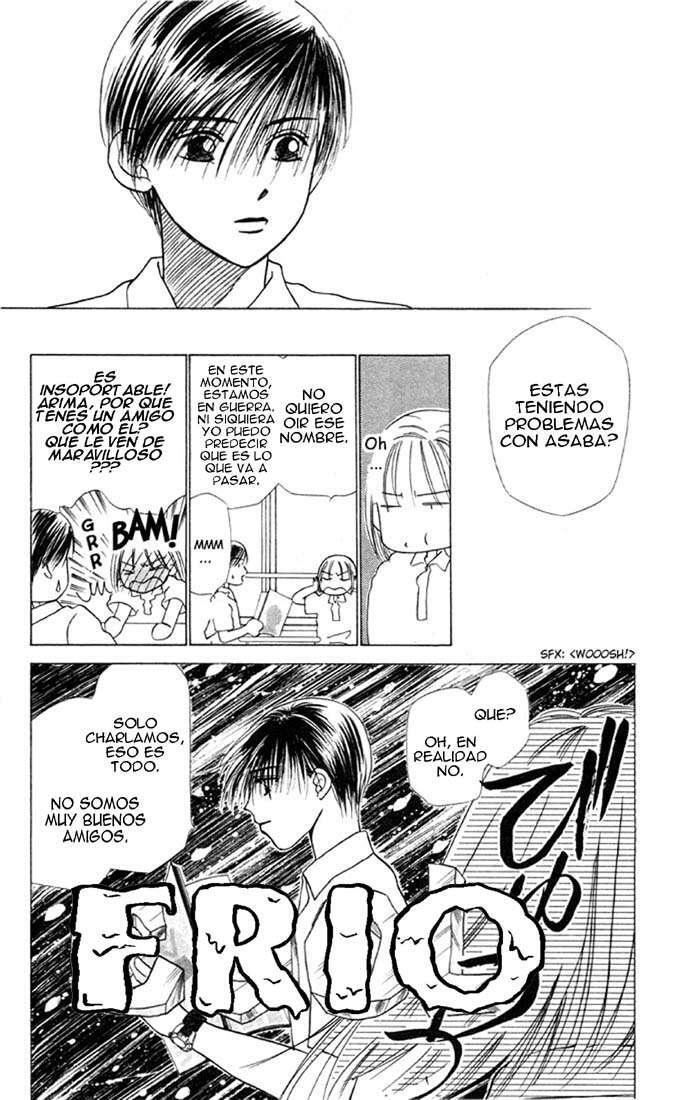 Capitulo 6 page 10