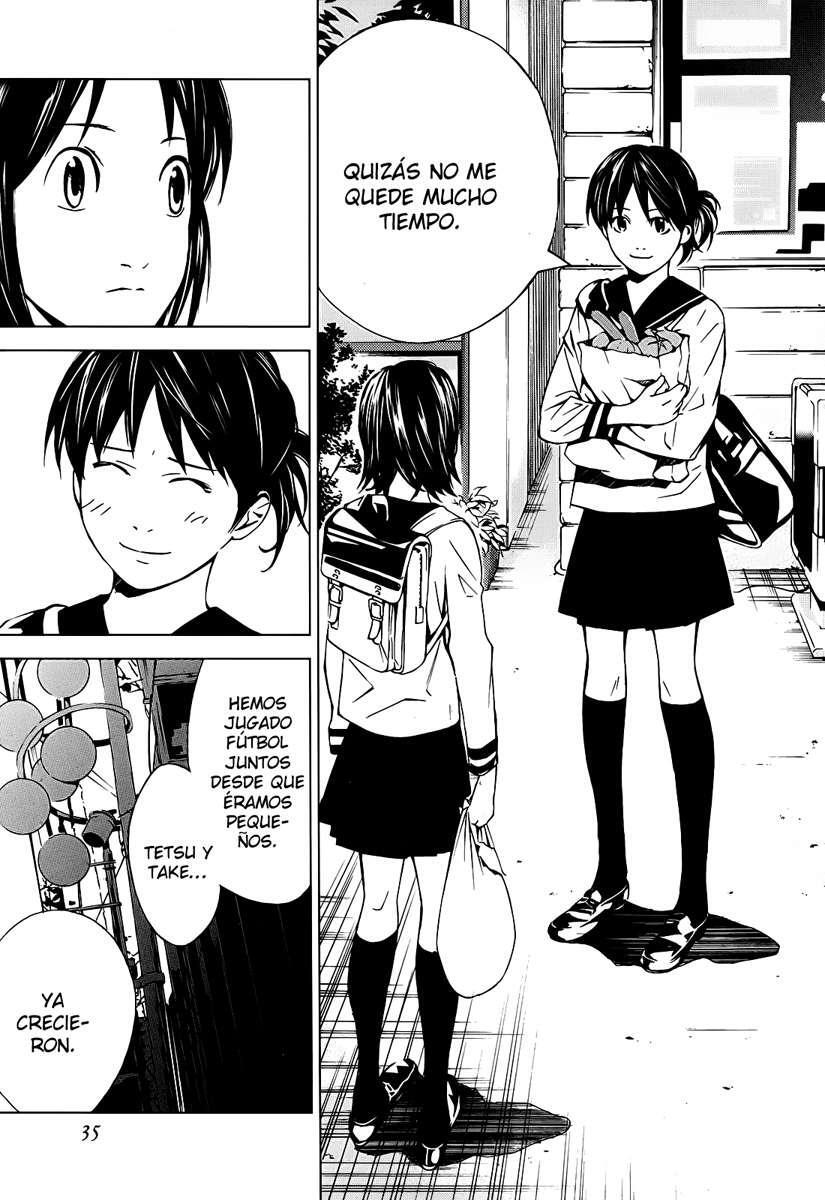 Capitulo 1 page 41