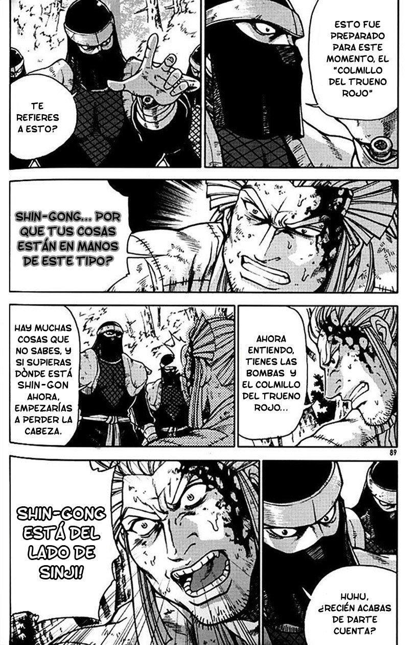 Capitulo 258 page 13