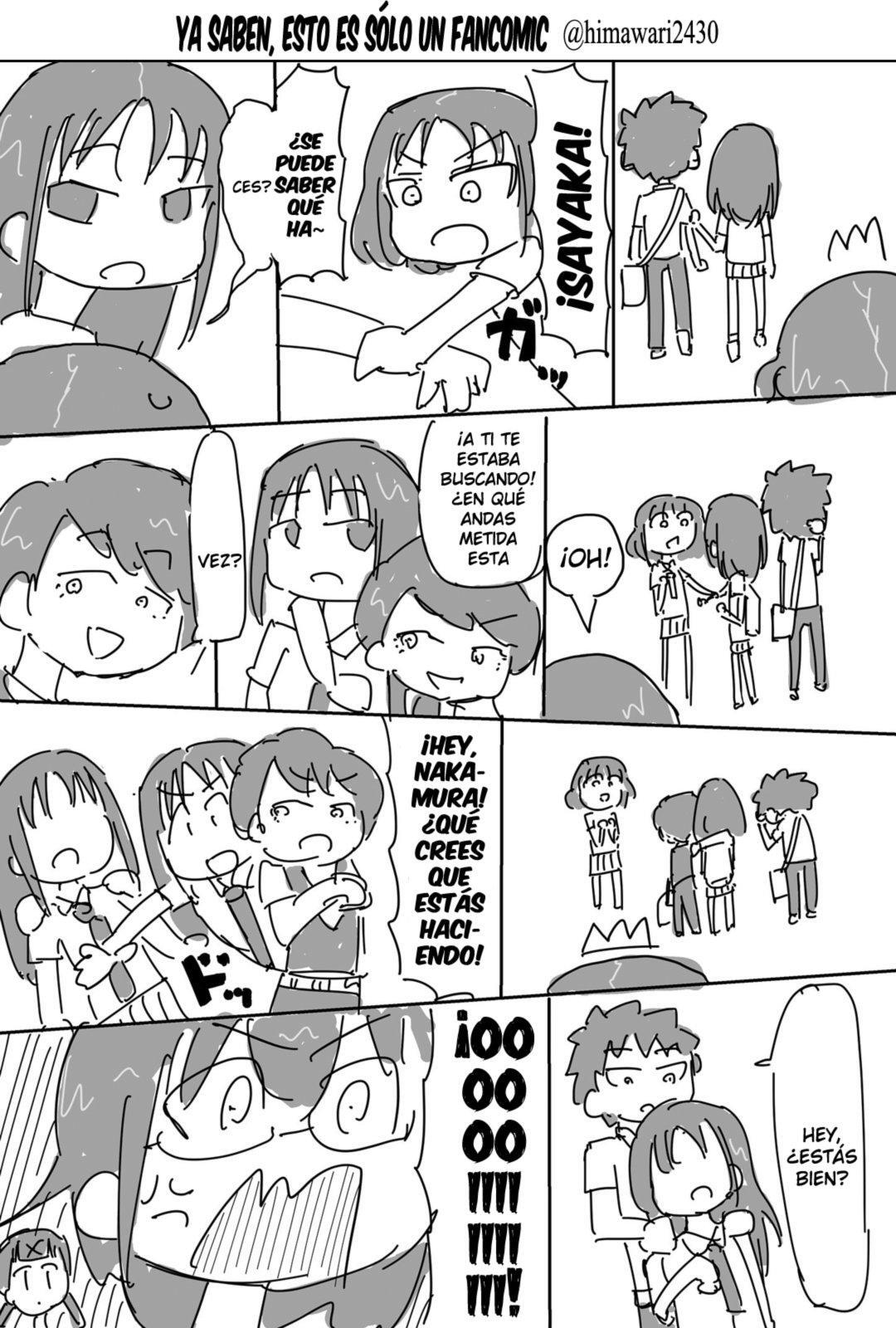 Capitulo 192.50 page 17